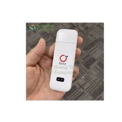 USB Phát Wifi 4G Olax U80 - Tốc Độ Tối Đa 150Mb, Kết Nối Cùng Lúc 10 Thiết Bị - BH 6 Tháng - Hoangyencomputer