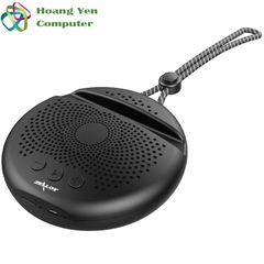 Loa Bluetooth Zealot S24 Kiêm Giá Đỡ Điện Thoại, Âm Thanh Lớn Rõ - BH 1 Năm (MÀU SẮC NGẪU NHIÊN)