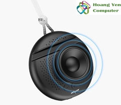 Loa Bluetooth Zealot S24 Kiêm Giá Đỡ Điện Thoại, Âm Thanh Lớn Rõ - BH 1 Năm (MÀU SẮC NGẪU NHIÊN)