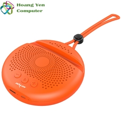 Loa Bluetooth Zealot S24 Kiêm Giá Đỡ Điện Thoại, Âm Thanh Lớn Rõ - BH 1 Năm (MÀU SẮC NGẪU NHIÊN)