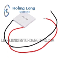 Sò Nóng Lạnh TEC1-12706 40x40mm 60W