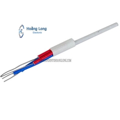 Ruột Mỏ Hàn 936 SenSor Hàn Nhiệt A1321