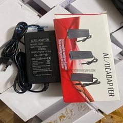 Nguồn 24V 2A Adaptor