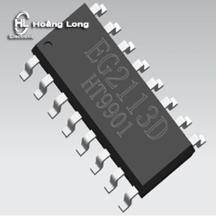 IC EG2113D SOP16