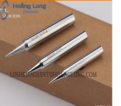 Đầu Mũi Hàn Loại Mũi Nhọn 907 Tốt