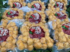 Chả cua TP