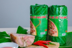 Giò Bê Ba Chỉ Tứ Phương 1KG