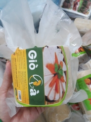 Giò Gà Tứ Phương