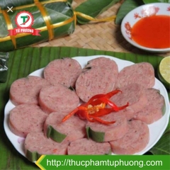 Nem Cối Tứ Phương