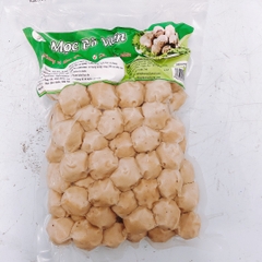 Mọc Bò Viên Tứ Phương 500gr