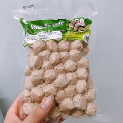 Mọc Bò Viên Tứ Phương 500gr