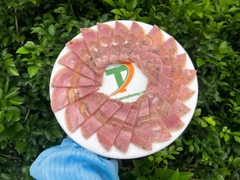 Giò Bê Nạc Đùi Tứ Phương 1KG