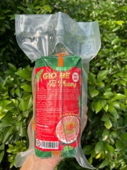 Giò Bê Nạc Đùi Tứ Phương 1KG