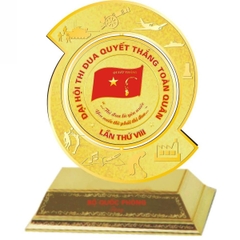 BIEU-TRUNG-GO-DONG-402STV-qua-tang-doanh-nghiep