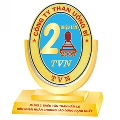 BIEU-TRUNG-GO-DONG-407STV-qua-tang-doanh-nghiep
