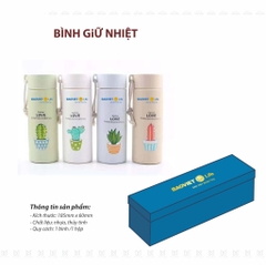 BINH-DUNG-NUOC-GIU-NHIET-NTT04