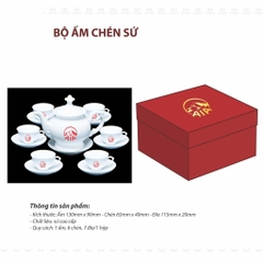 BO-AM-CHEN-SU-BAC01