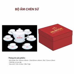 BO-AM-CHEN-SU-BAC03