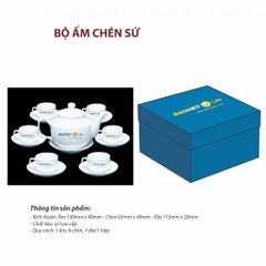 BO-AM-CHEN-SU-BAC04