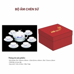 BO-AM-CHEN-SU-BAC06