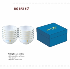 Bo-bat-su-BS01