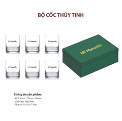 BO-COC-THUY-TINH-BCT01