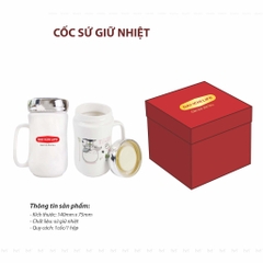 Coc-su-giu-nhiet-CSG01