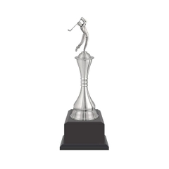 CÚP PEWTER – STVMP1004 (3 SIZE)