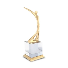 CÚP NGHỆ THUẬT – STV91V207