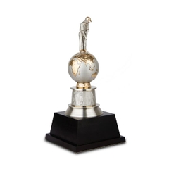 CÚP PEWTER – STV93B104
