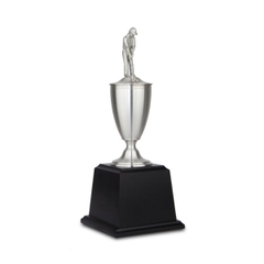 CÚP PEWTER – STV93B108