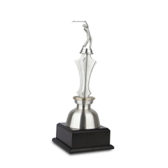 CÚP PEWTER – STV93B109