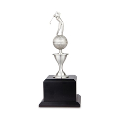 CÚP PEWTER – STV93B112