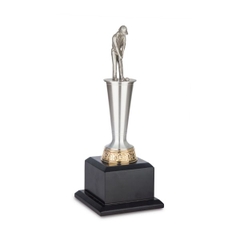 CÚP PEWTER – STV93B130