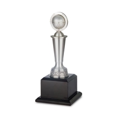 CÚP PEWTER – STV93B131