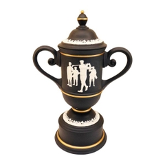CÚP GỐM SỨ – STVMC1001