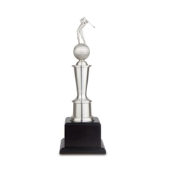 CÚP PEWTER – STV93B101