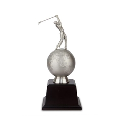 CÚP PEWTER – STV93B102