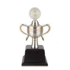 CÚP PEWTER – 93B105