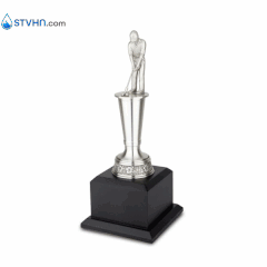 CÚP PEWTER – STV93B115