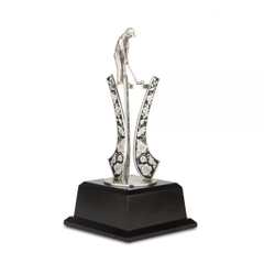 CÚP PEWTER – STV93B116