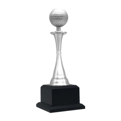 CÚP PEWTER – STVMP1002