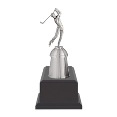 CÚP PEWTER – MP1005