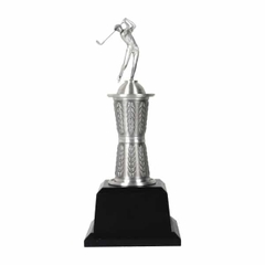 CÚP PEWTER – MP1006