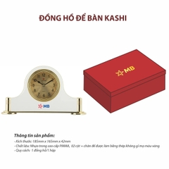 DONG-HO-DE-BAN-DHT1STV-qua-tang-doanh-nghiep