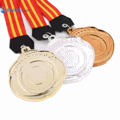 HỘI THAO VĂN NGHỆ – 42575