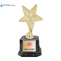 HỘI THAO VĂN NGHỆ – JF3001