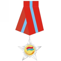 ky-niem-chuong-514STV-qua-tang-doanh-nghiep