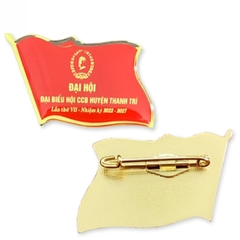 PHU-HIEU-3204STV-QUA-TANG-DOANH-NGHIEP