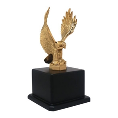 CÚP NGHỆ THUẬT – STV95V114
